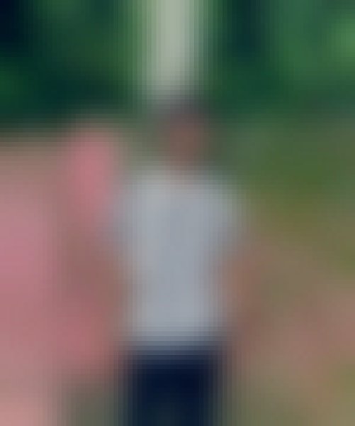 Saikat, 22, Burlington