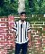 Saikat, 22, Kuwait