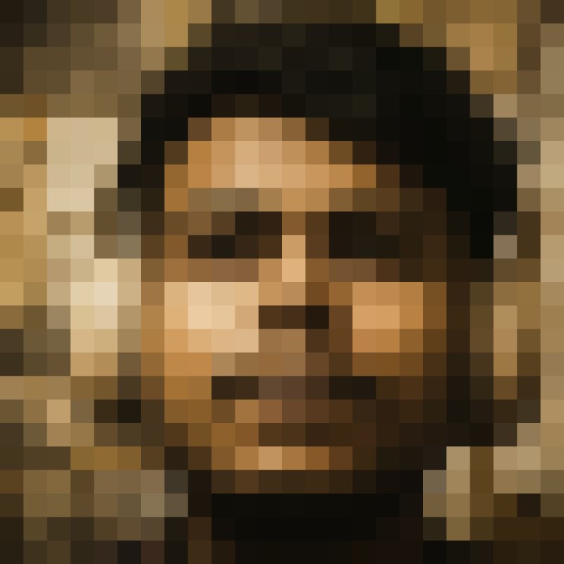Adn, 22, Madagascar