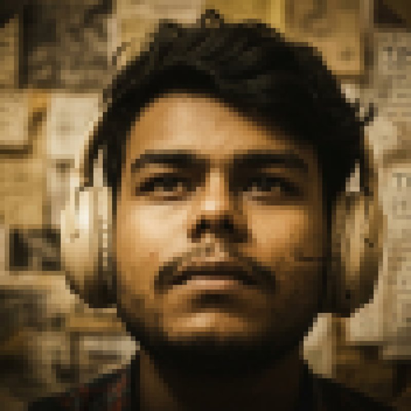 Adn, 22, Dharmastala