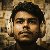 Adn, 22