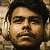 Adn, 22, Tonse West