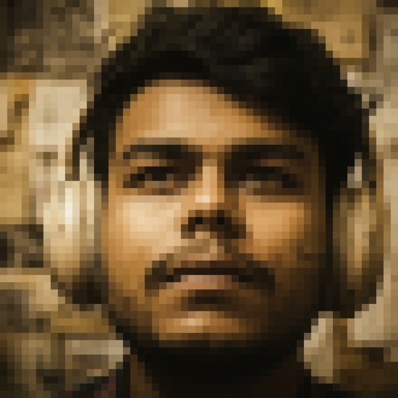 Adn, 22, Suchindram