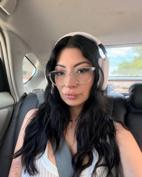 Jenny, 29, 25 iudadaro b3 z110