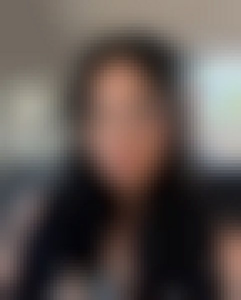 Jenny, 29, Mali