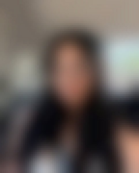 Jenny, 29, Canada