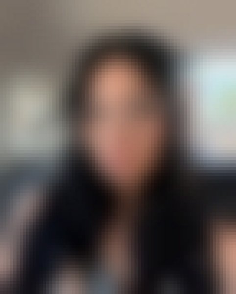Jenny, 29, Netherlands