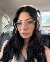 Jenny, 29, New York