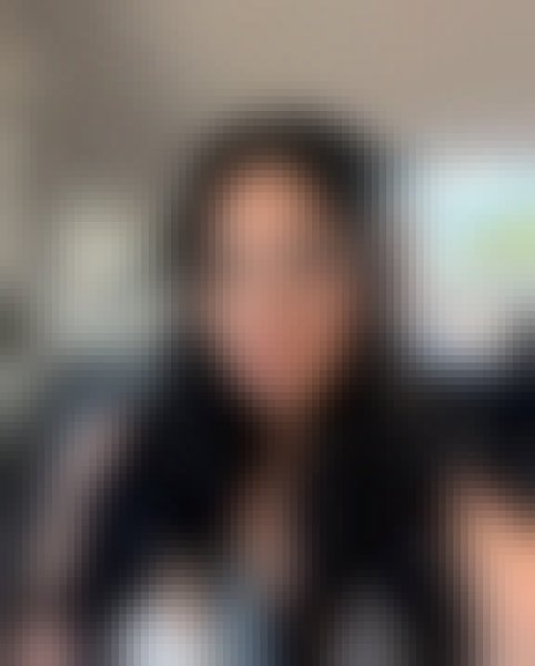 Jenny, 29, Chandi