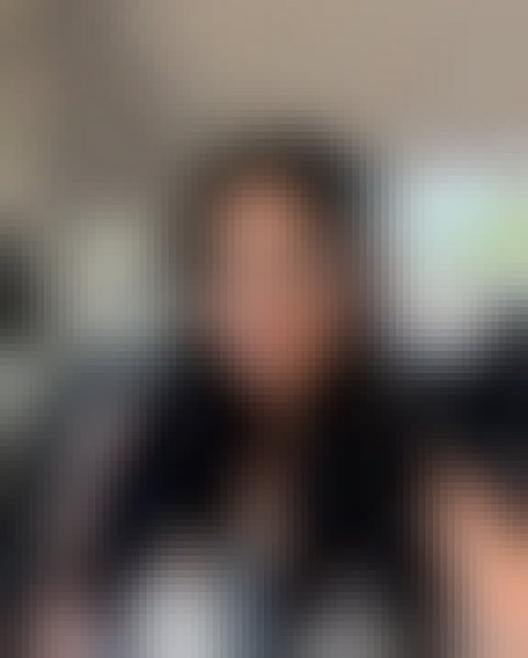 Jenny, 29, Yidu