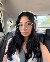 Jenny, 29, Formiga