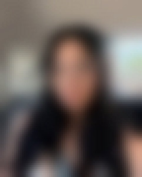 Jenny, 29, Ask
