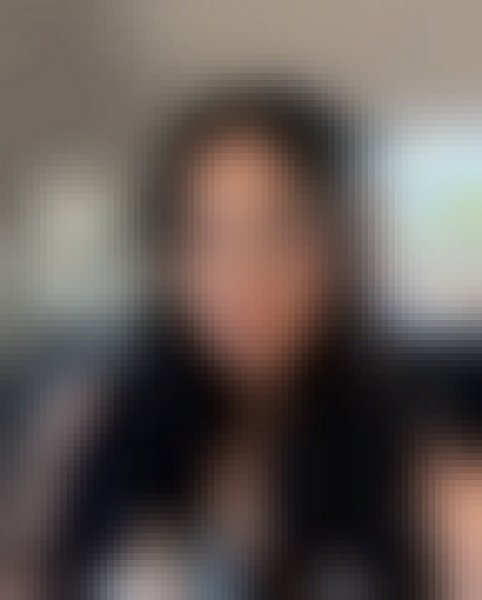 Jenny, 29, Burela De Cabo