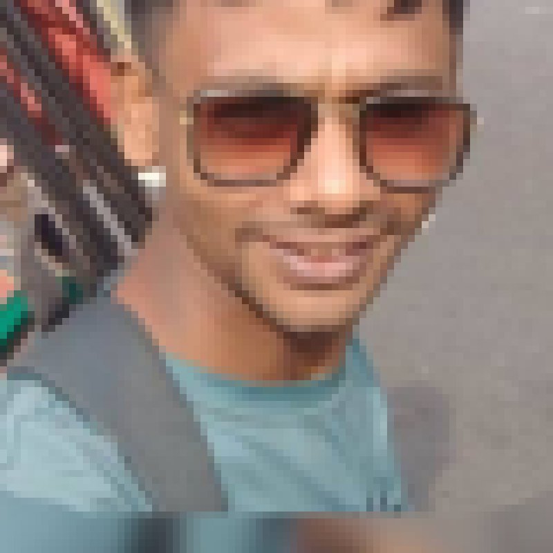 Md, 38, Sabbah