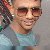 Md, 38, Saravan