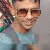 Md, 38, Lithuania
