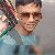 Md, 38, Njar