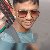 Md, 38, Brainelecomte