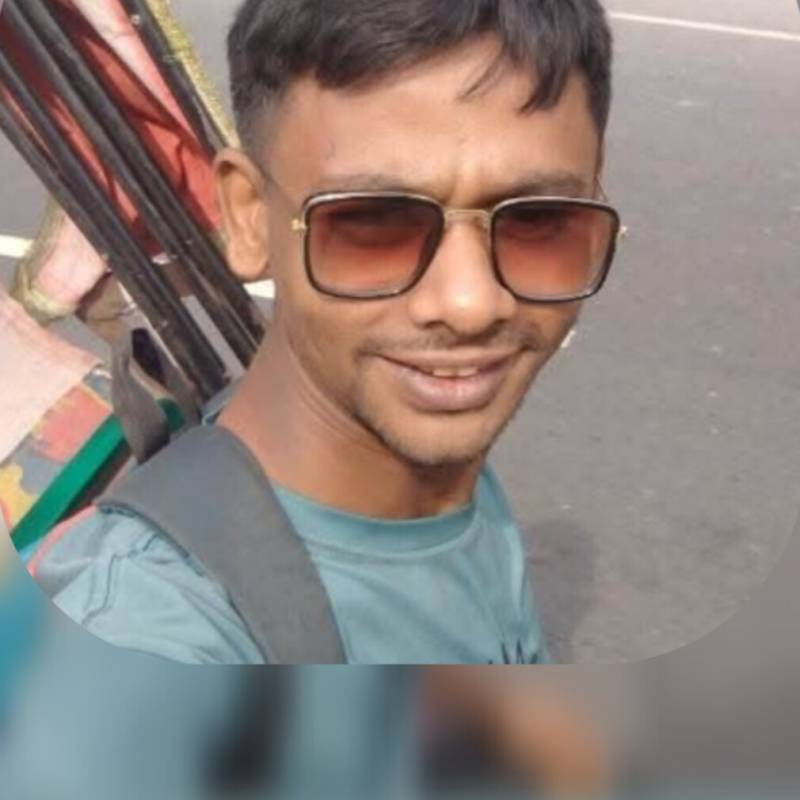 Md, 38, Fossano