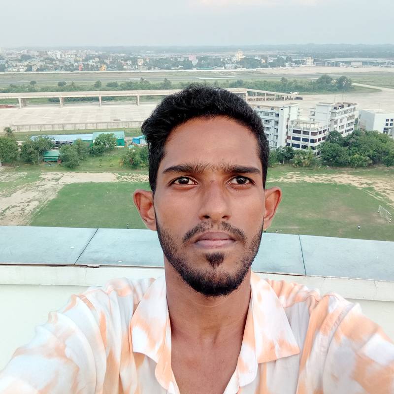 Shahed, 22, 28 ambodia b10 z120