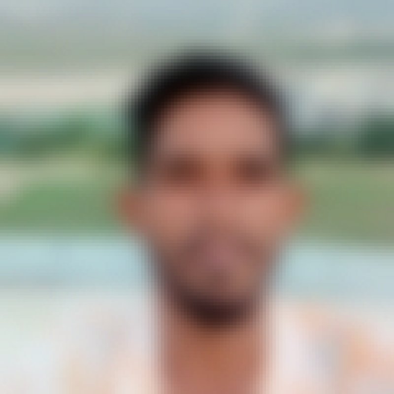 Shahed, 22, Talisay