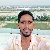 Shahed, 22, Bathurst