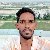 Shahed, 22, Telde