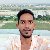 Shahed, 22, Simplcio Mendes