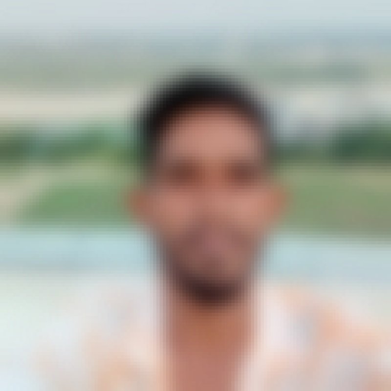 Shahed, 22