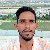 Shahed, 22, Sumar