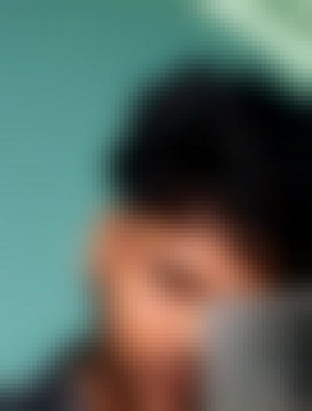 Sheikh Porosh, 19, Edavanakad