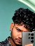 Sheikh Porosh, 19, Beilen