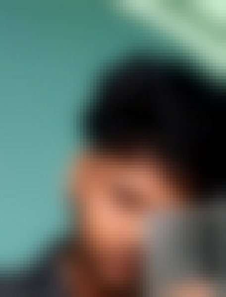 Sheikh Porosh, 19, Germany