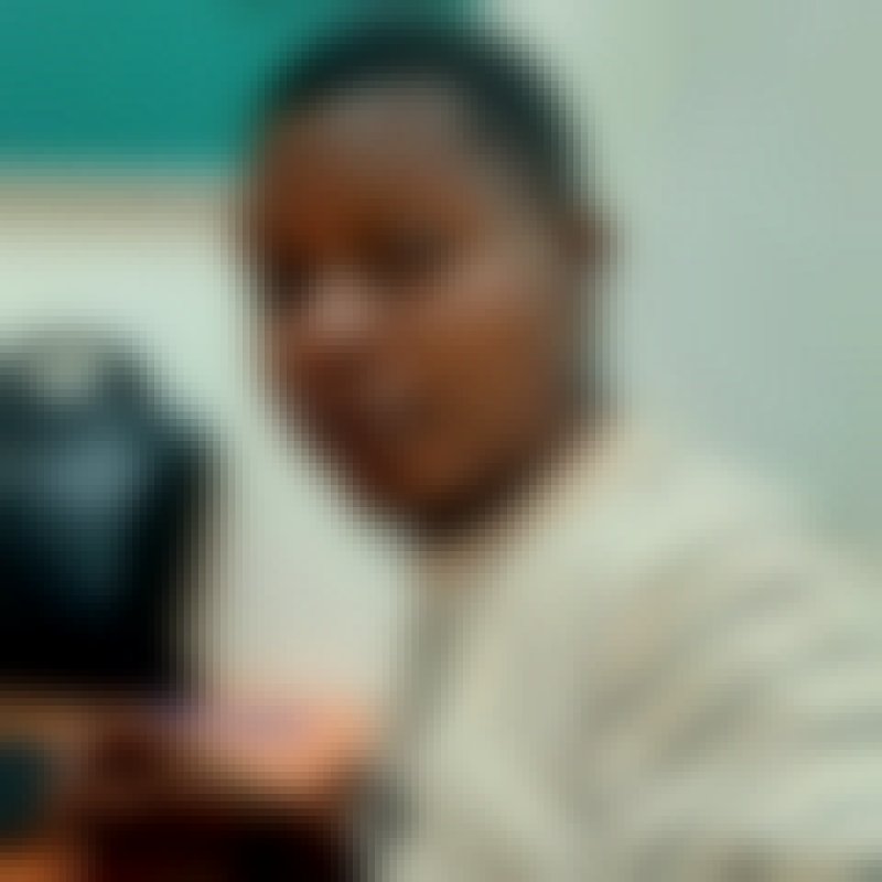 Armstrong, 34, Kawm Umb