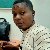 Armstrong, 34, Germany
