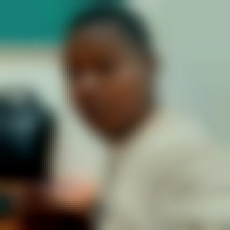 Armstrong, 34, Gilgit