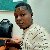 Armstrong, 34, Amblecote
