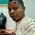 Armstrong, 34, Bocaina