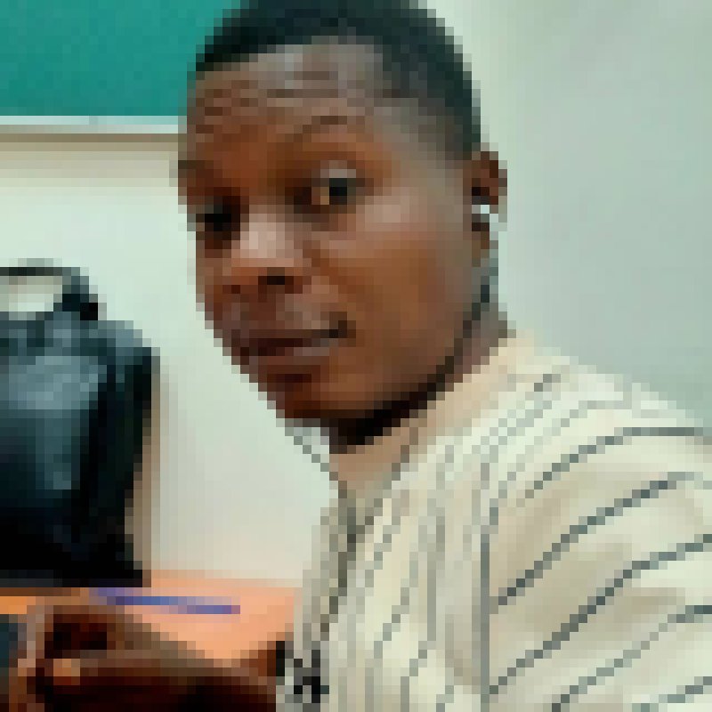 Armstrong, 34, Morpeth