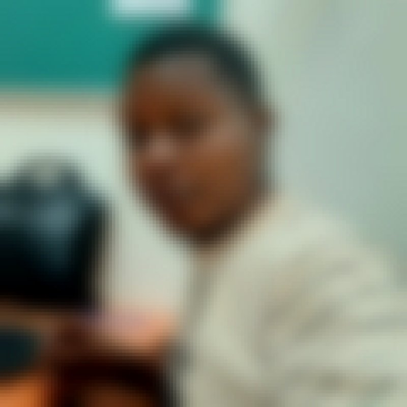 Armstrong, 34, Ipokia