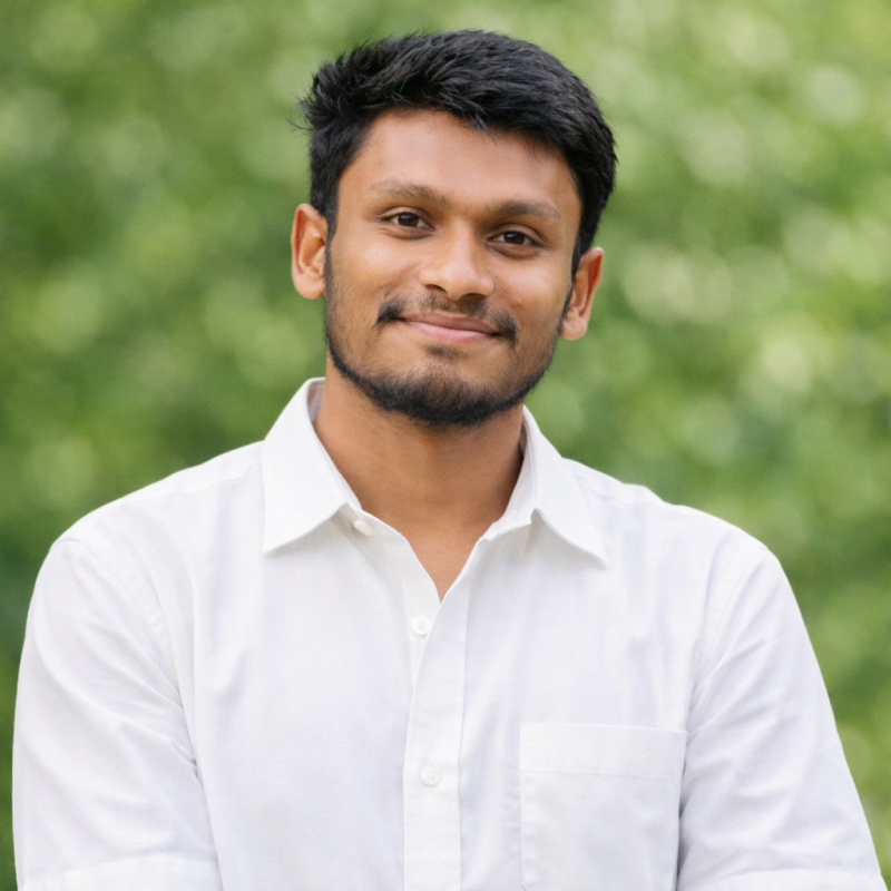 Abdur Rahim, 23, 25 ediauna b4 z130