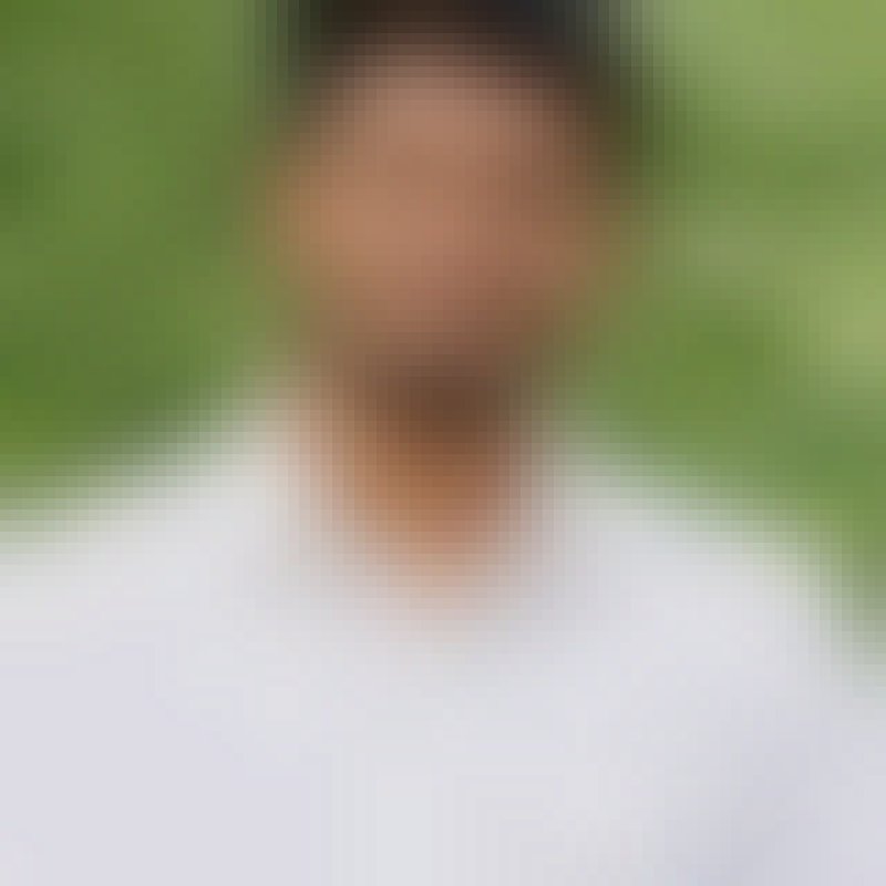 Abdur Rahim, 23, Wadala Sandhuan