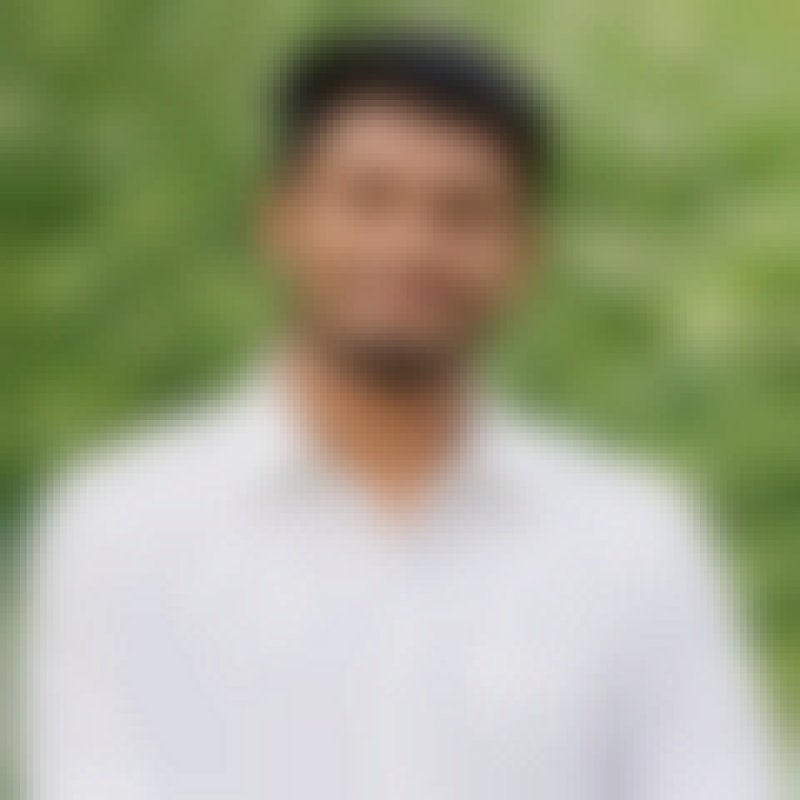 Abdur Rahim, 23, Santa Cruz