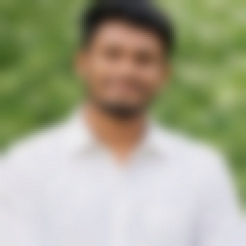Abdur Rahim, 23, Cauto Cristo