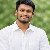 Abdur Rahim, 23, Ceres