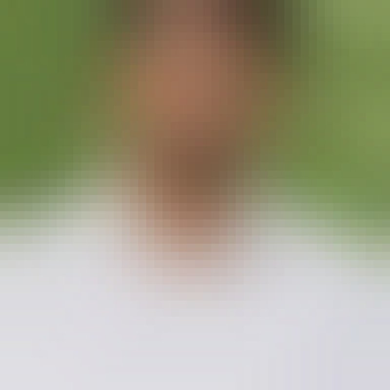 Abdur Rahim, 23, Vidisha