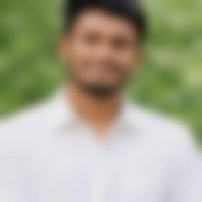 Abdur Rahim, 23