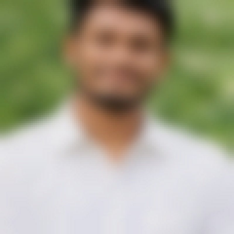 Abdur Rahim, 23, Tomelloso