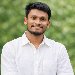 Abdur Rahim, 23, Concepcin De Ataco