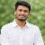 Abdur Rahim, 23, Horsforth